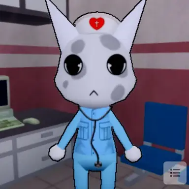 Profile image of Hanna
