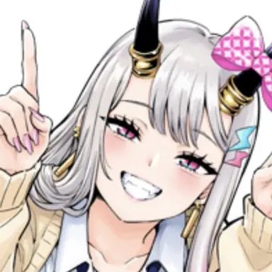 Profile image of 우라