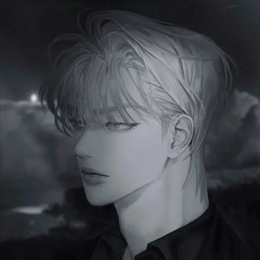 NosyScore4512의 권서호