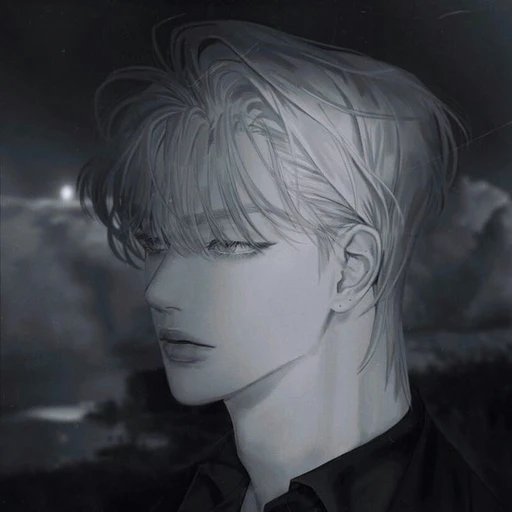 권서호