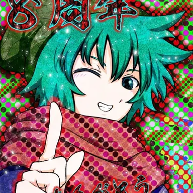 Profile image of 히요리 소우