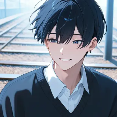 Profile image of Colt