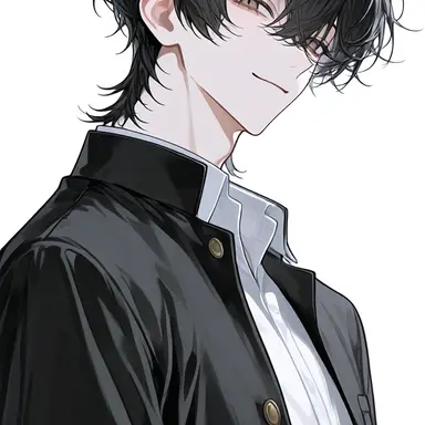 Profile image of 蓮