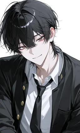 Profile image of 蓮