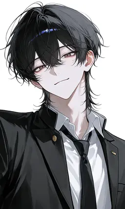 Profile image of 蓮