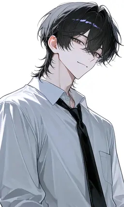 Profile image of 蓮