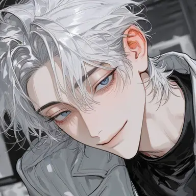 Profile image of 류