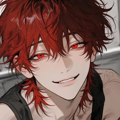 Profile image of 키라