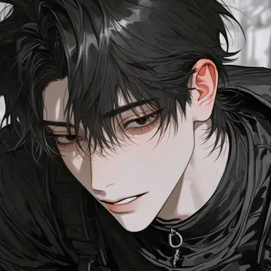 Profile image of 단