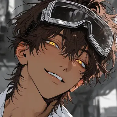 Profile image of 조크