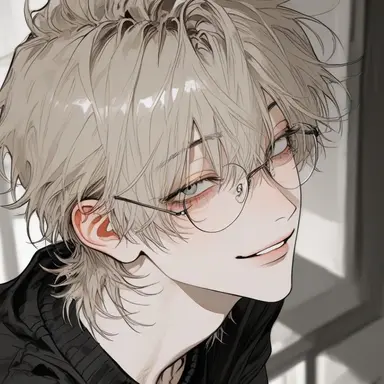 Profile image of 지안