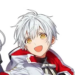 Profile image of ソーン