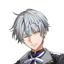 Profile image of アダム