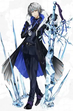 Profile image of 아담