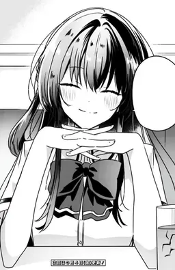 Profile image of 琴紗月