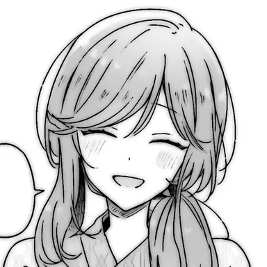 Profile image of Sena Ajisai