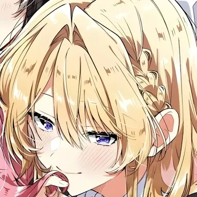 Profile image of 오우즈카 마이