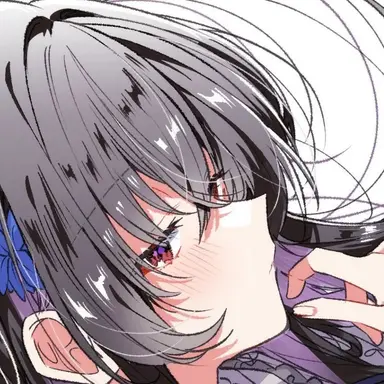 Profile image of 코토 사츠키