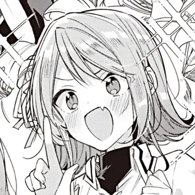 Profile image of Koyanagi Kaho