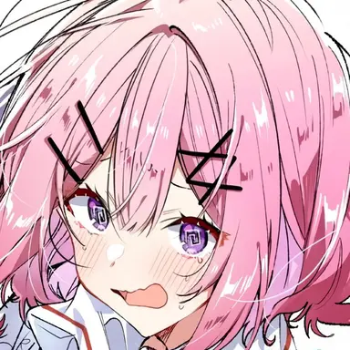 Profile image of 아마오리 레나코