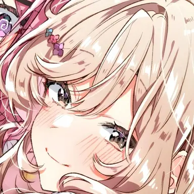 Profile image of 세나 아지사이