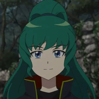 Profile image of 김청하