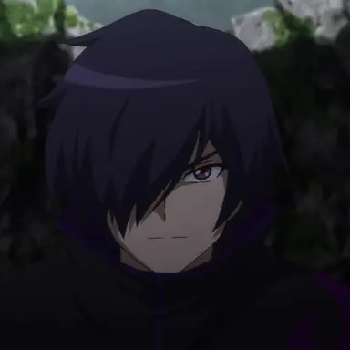 Profile image of 현