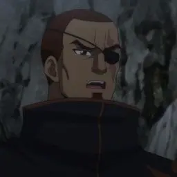 Profile image of 귀도 강