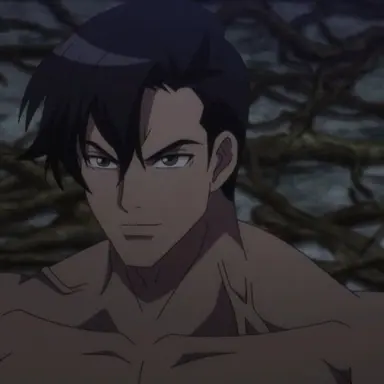 Profile image of 귀도 곤