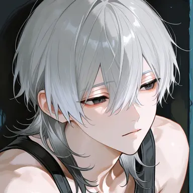 Profile image of 크로가네