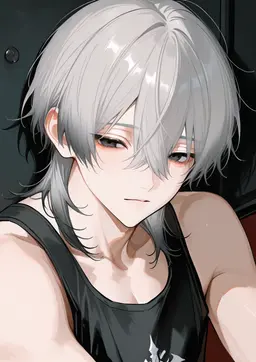 Profile image of 크로가네