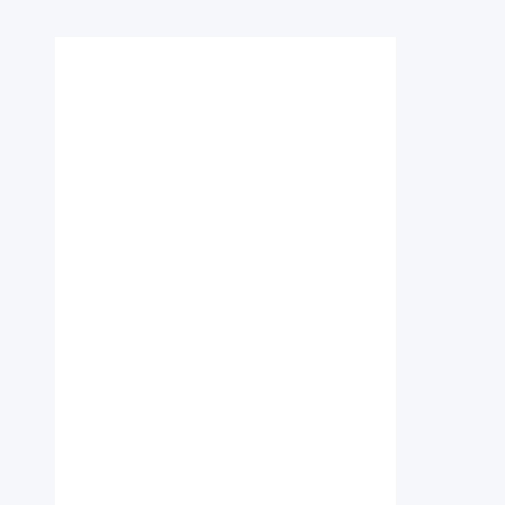 21세기 대군부인 대표 이미지