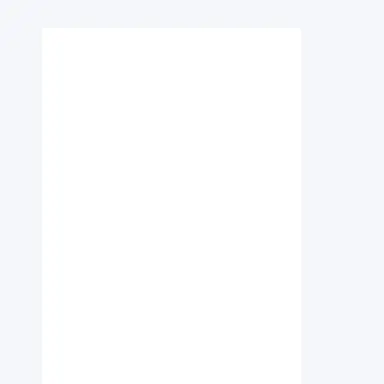 Profile image of 이안대군