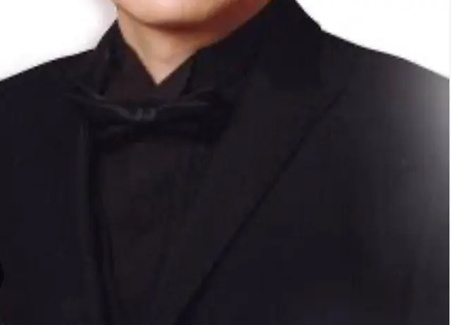 Profile image of 天羽 凛