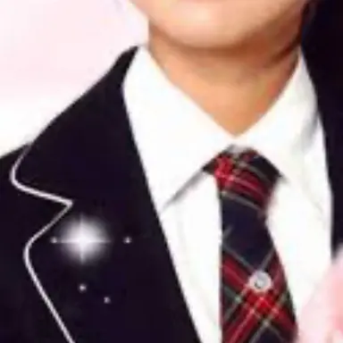 Profile image of 天羽 凛