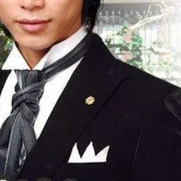 Profile image of 柴田理人