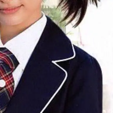 Profile image of 麻々原 みるく