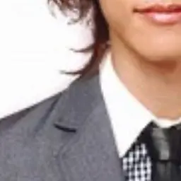 Profile image of 柴田剣人