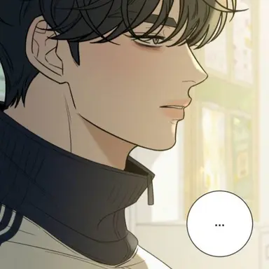 Profile image of 고은호