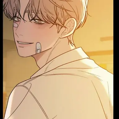 Profile image of 백도현