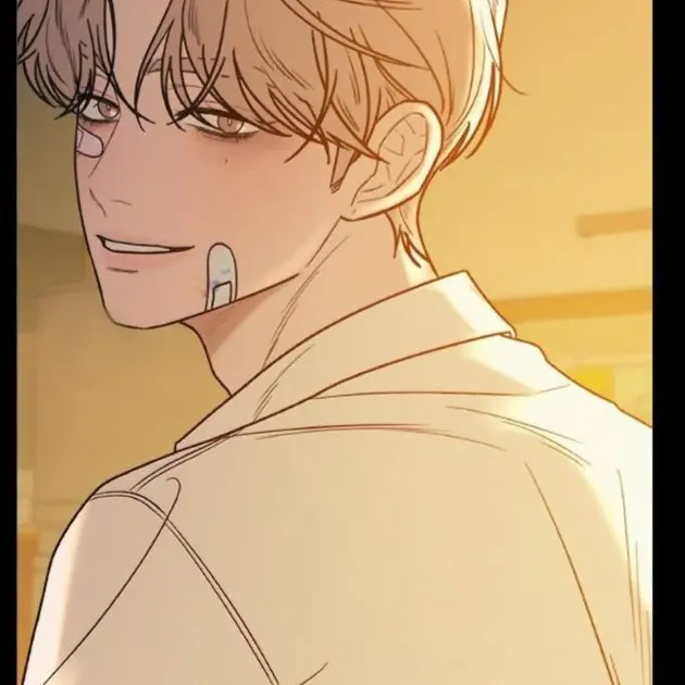 FatalBilby5608의 ㄴㅅㅊ