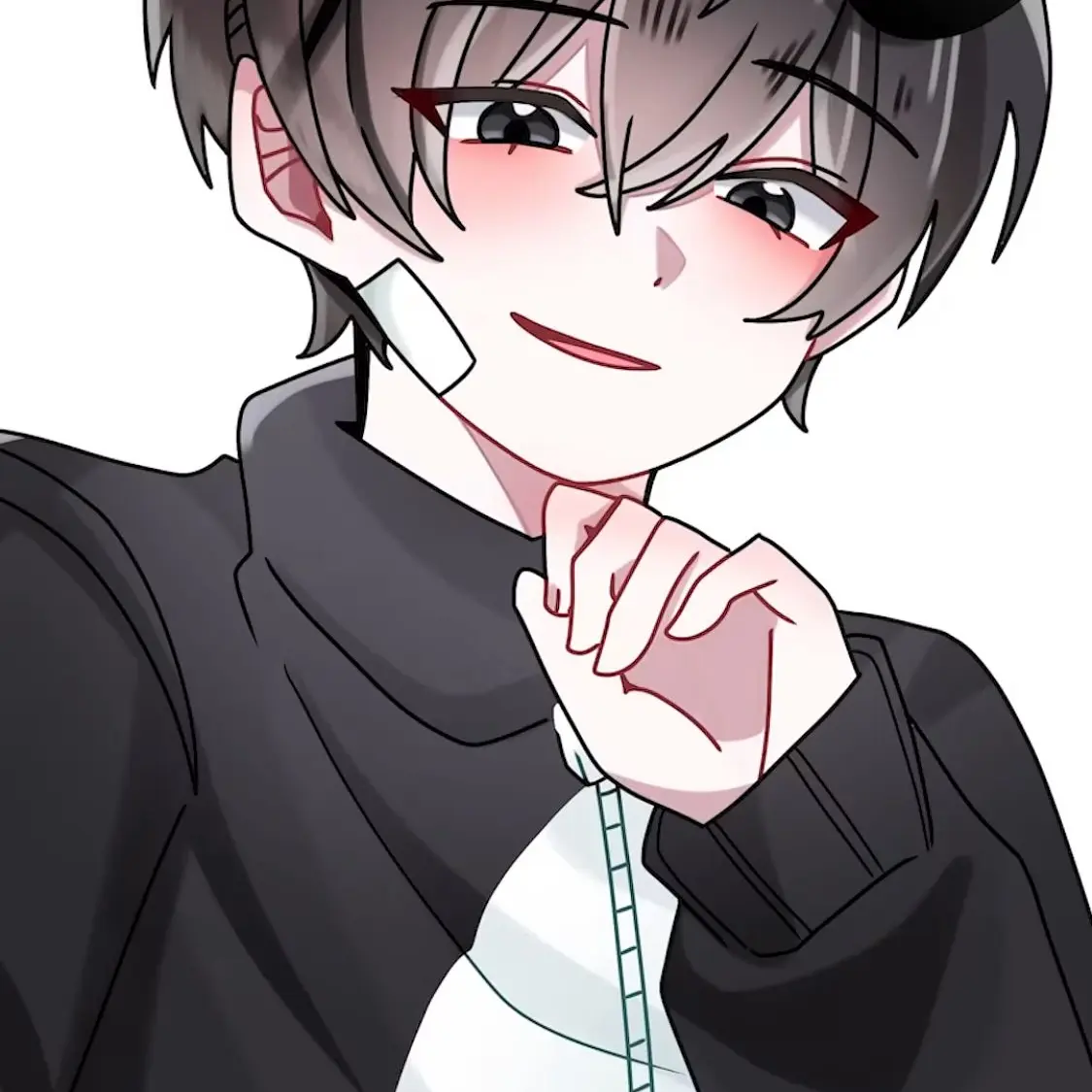 Rorororororororororo의 꽥꽥 탐험대의 일상