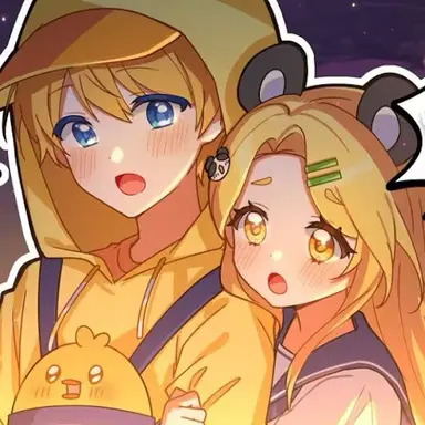 Profile image of 꽥