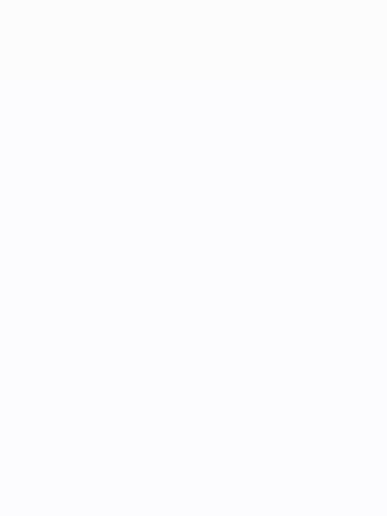ㅇㄷㅇ 대표 이미지