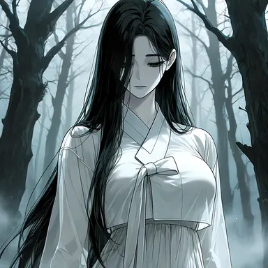 Profile image of パク・スヨン