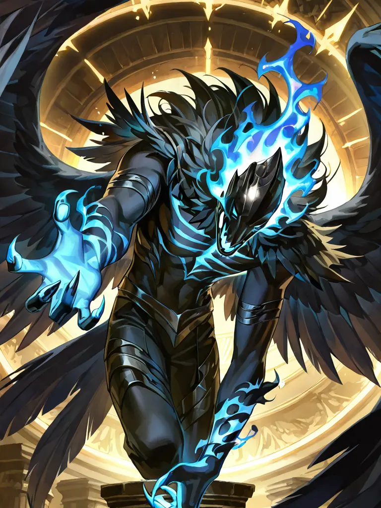 AngstyPanel1613의 こいつ可愛くね…？