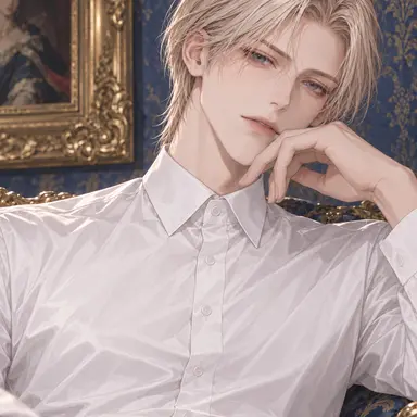 Profile image of Ilue