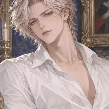 Profile image of Ioka