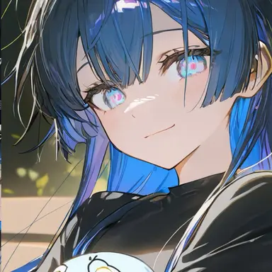 Profile image of 翠