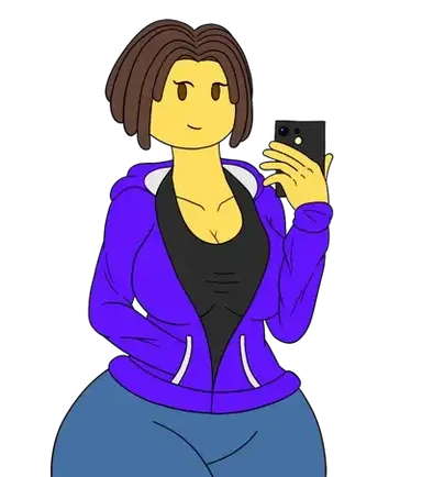 Profile image of Chloe